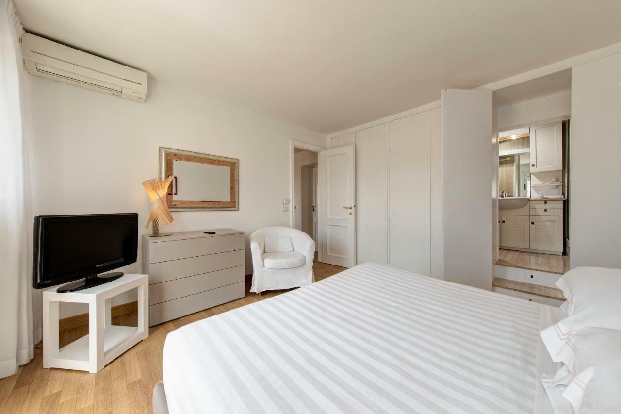 Piccolomini San Peter - Terrace Flat Appartamento Roma